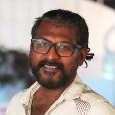 Panayam Liju