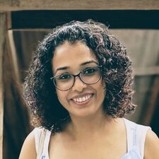 Sreeja Vibhu