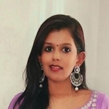 Veena Vivek